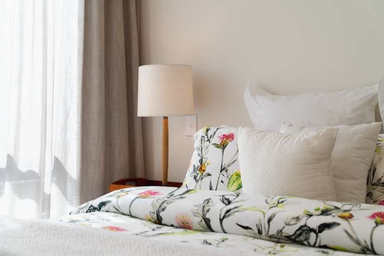 14 Coach Road Fairfield_23