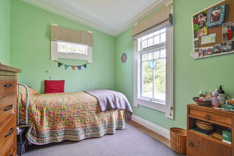 97 Waikareao Road Central Hawkes Bay Coastal_11