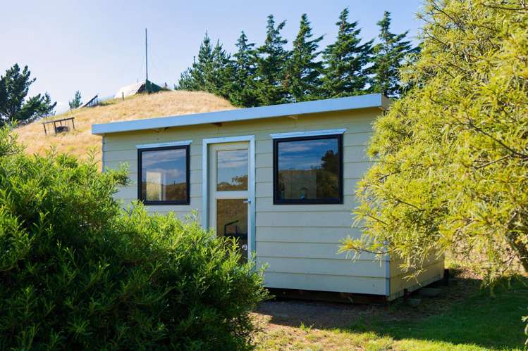 317 Caseys Road Blind River_13