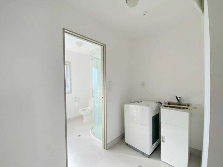 95q Felton Mathew Avenue Saint Johns_10