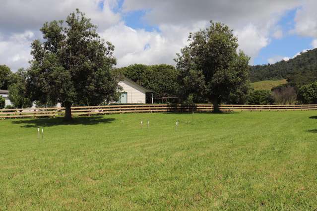 616 Hakarimata Road Ngaruawahia_2