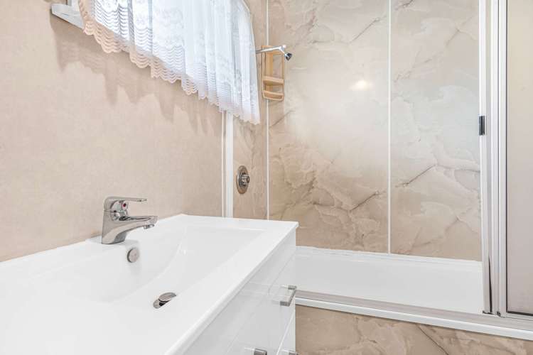 15 Kea Street Stoke_18