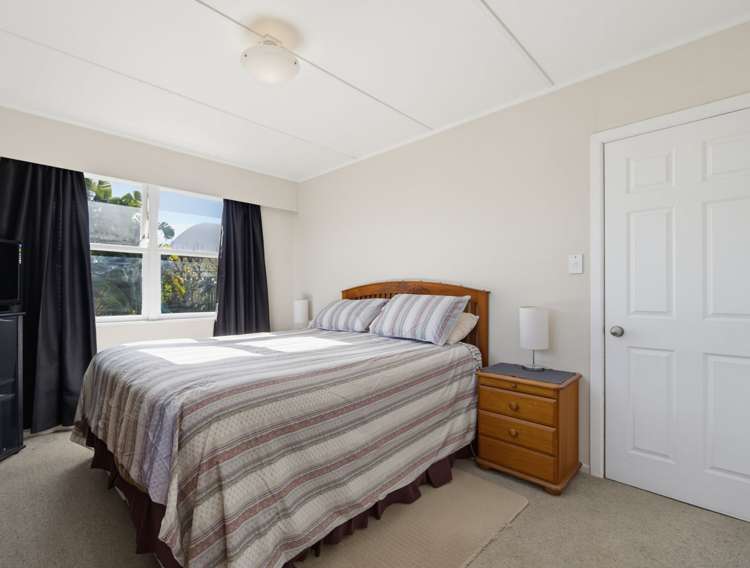 39 Links Avenue Mount Maunganui_10