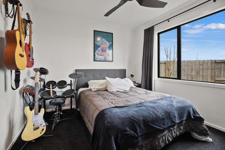 269 Beckett Drive Te Awamutu_10