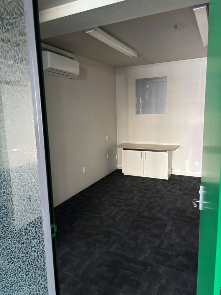 171 Oxford Street Levin_5