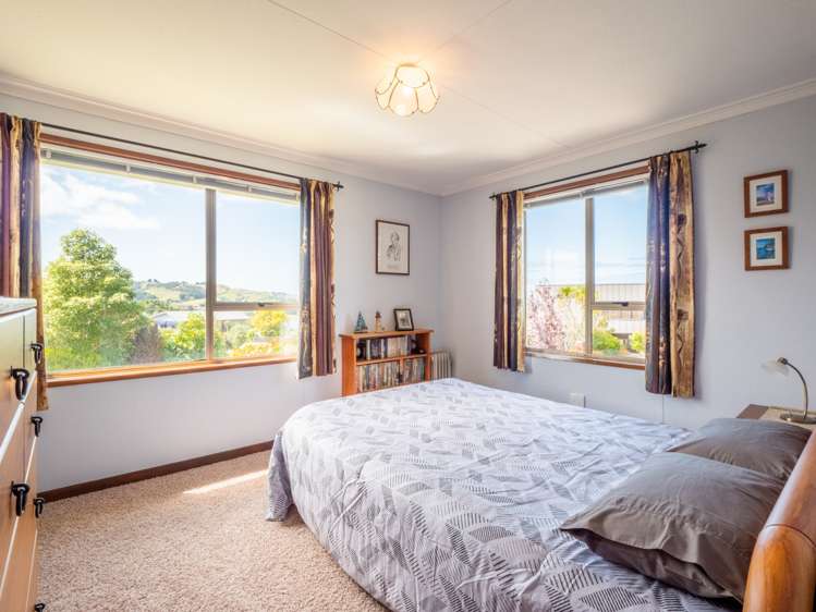 15 Estuary Crescent Fairfield_10