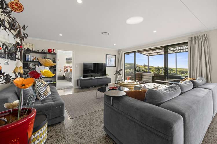 666 Te Hutewai Road Raglan_24