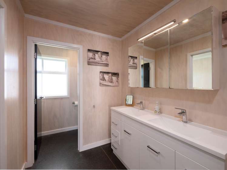 562E Waimate North Road Kerikeri_10