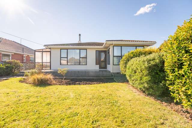 52 Mowbray Street Timaru Central_1