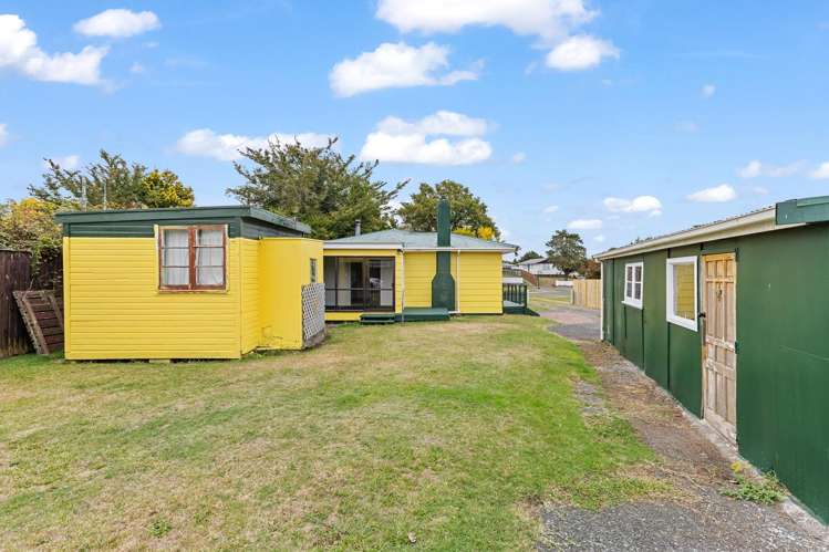 272 Balmoral Drive Tokoroa_12