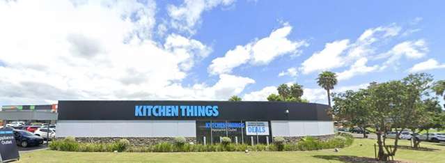 K/16 Bishop Dunn Place East Tamaki_3