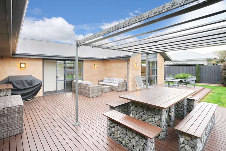 20 Oak Tree Lane Rolleston_27