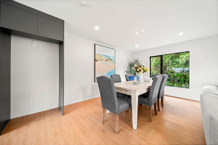 69 Balmain Road Birkenhead_49