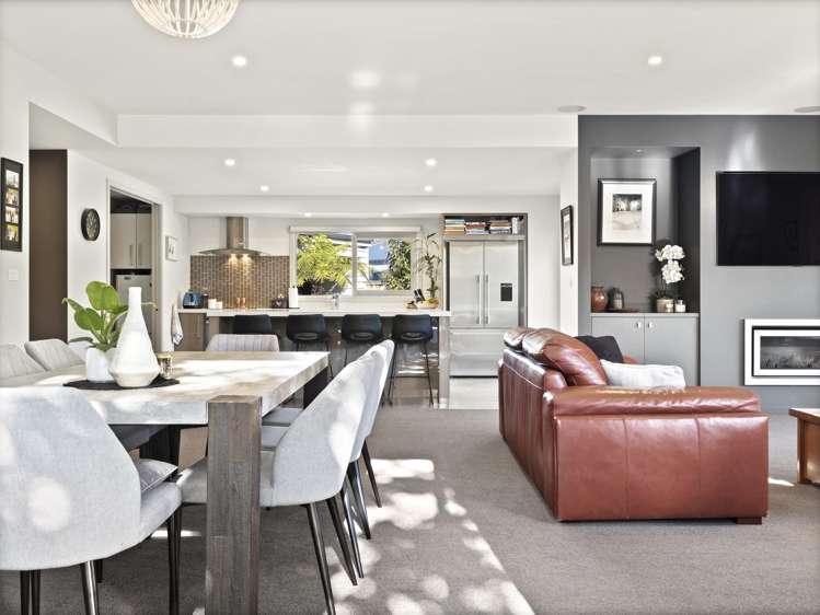 140 Lynn Street Wakari_6