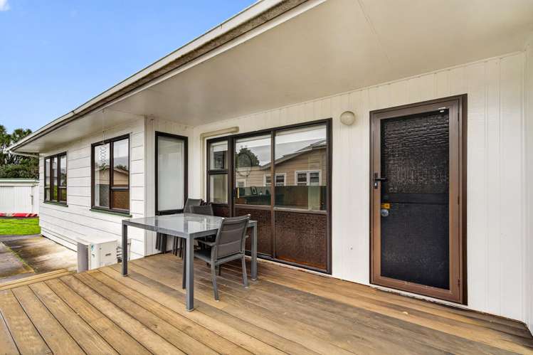 113 Pownall St Masterton_13