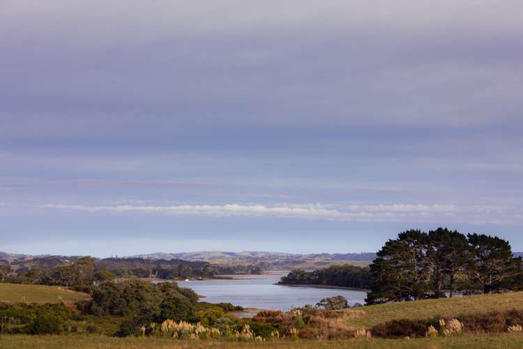 35 Mclarin Road Glenbrook_4