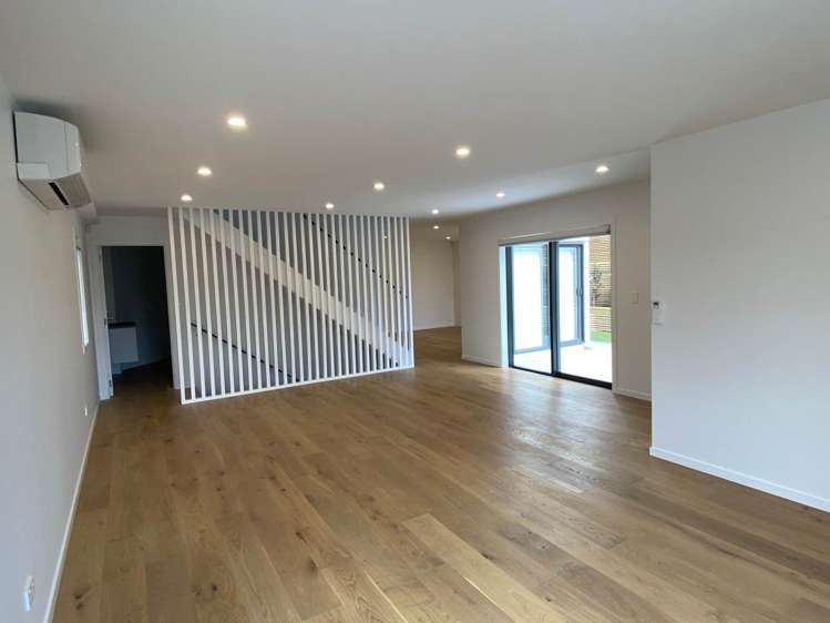 1A The Glen Remuera_7