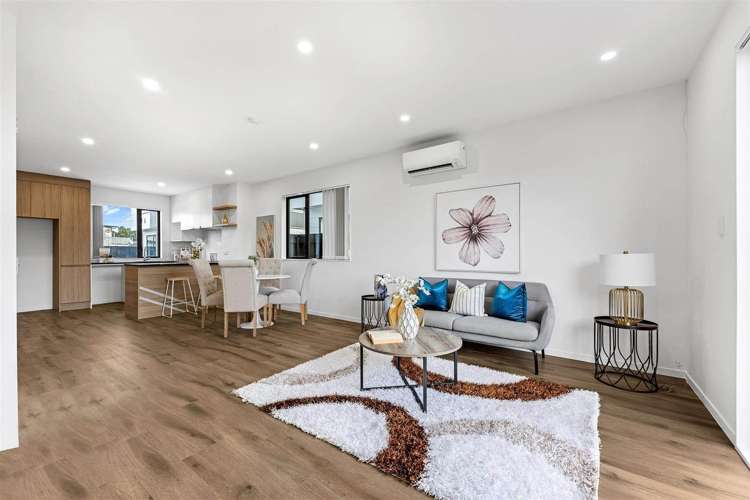 2/44 Wyllie Road Papatoetoe_7