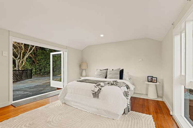 77 Valley Road Cashmere_31