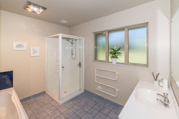 219 Whites Road Ohoka_9