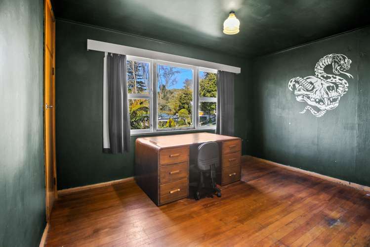 44 Ailsa Street Te Kuiti_17