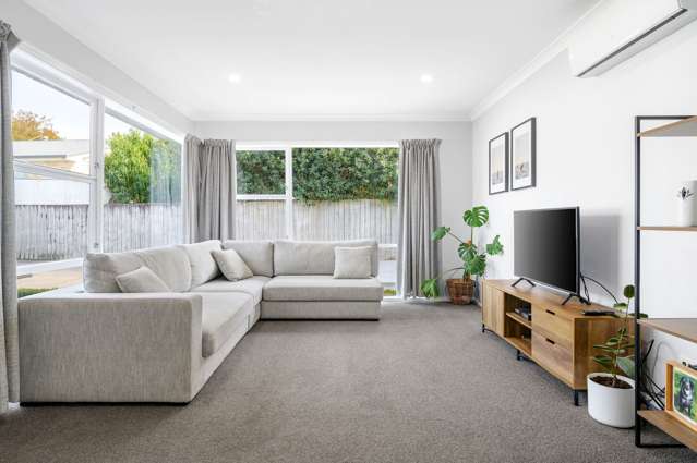 4a Gibson Road Dinsdale_4