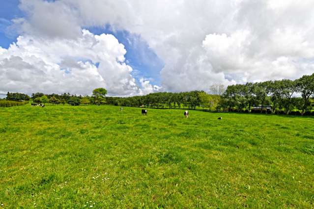 5 Homestead Hill Lane Kingseat_4