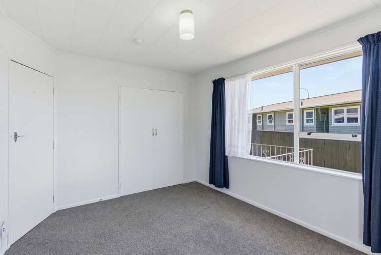 52A Kapiti Road Paraparaumu_7