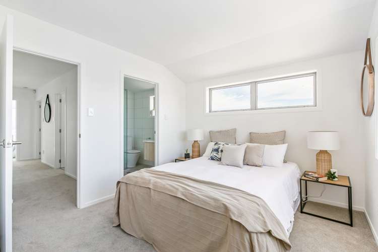 1/65e Metcalfe Road Ranui_6