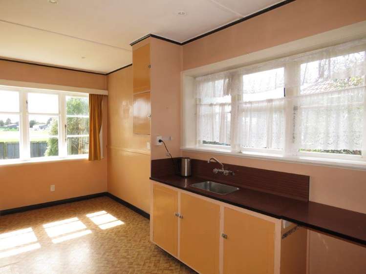 118 Miller Street Georgetown_6