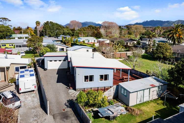 15a Roretana Drive Athenree_2