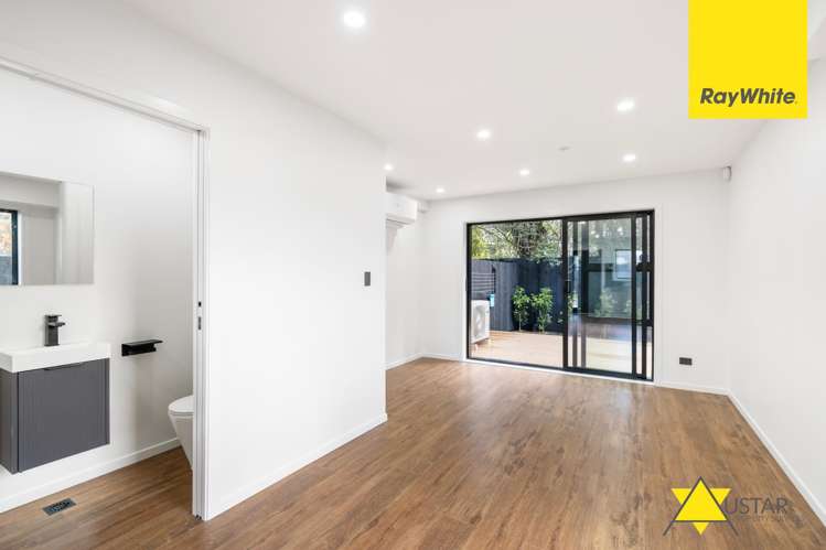 11/65 Stottholm Road Titirangi_3