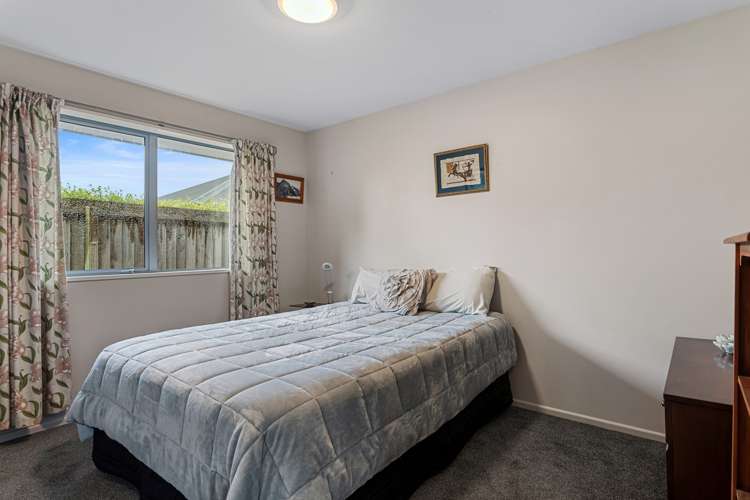 4 Hibiscus Grove Rangiora_7