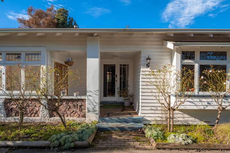 20 Mclauchlan Street Springlands_23