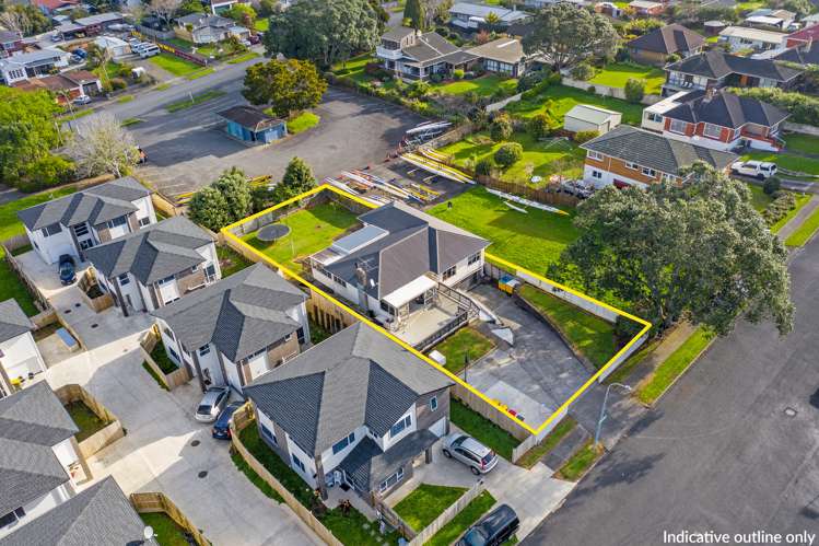 23 Greers Road Manurewa_2