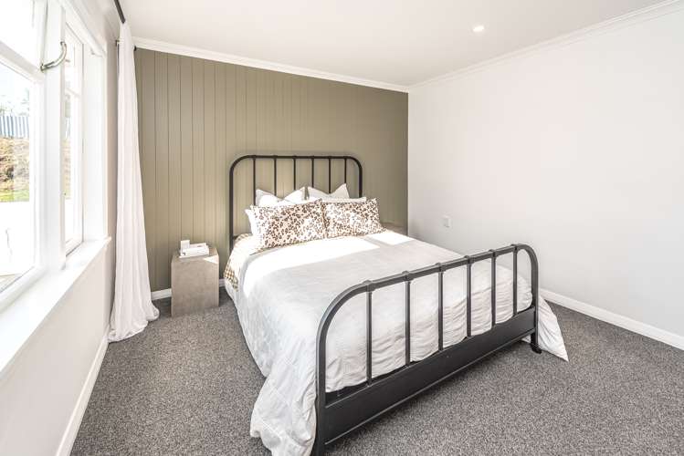 6 Nixon Street Wanganui East_12