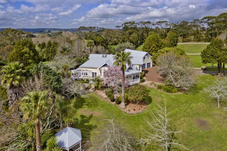 366 Rimmer Road Helensville_12