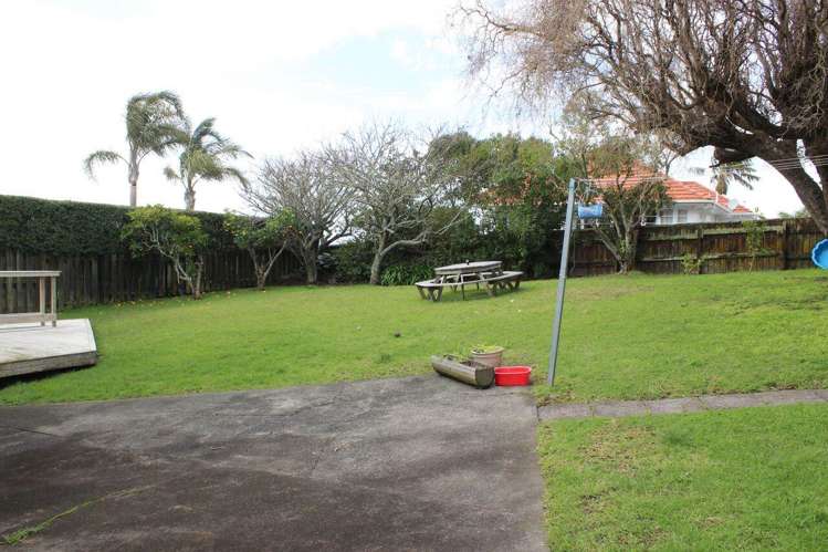 19 Ewen Street Hauraki_18