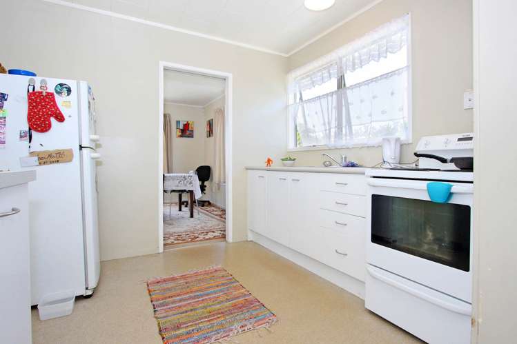 11 Pawa Place Manurewa_6