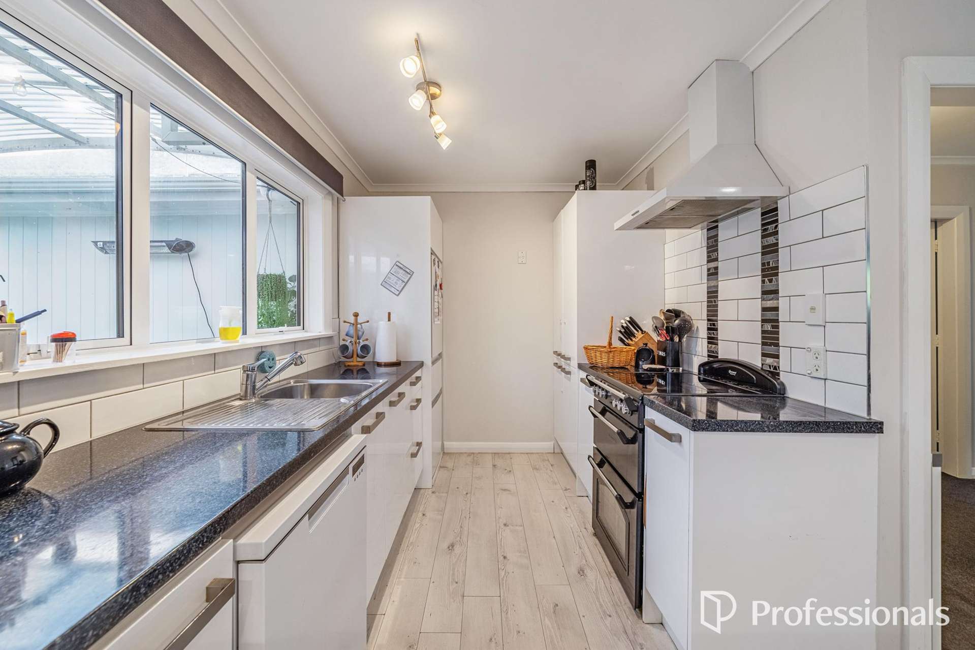 45 Stanley Street Wainuiomata_0