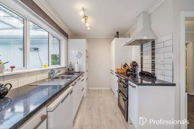 45 Stanley Street Wainuiomata_1