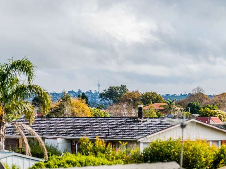 61 Finnerty Avenue Howick_16