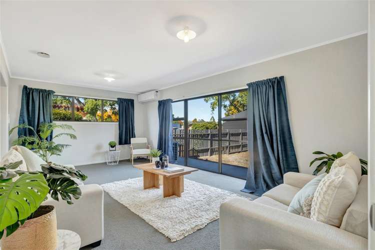 33 Challinor Street Pukete_11