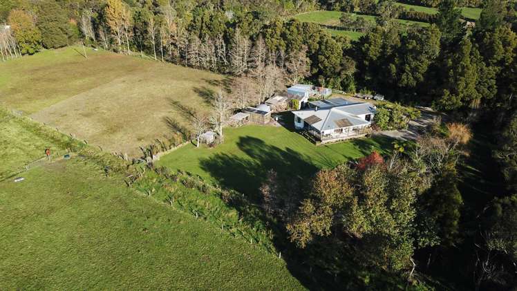 915 State Highway 67 Fairdown_24