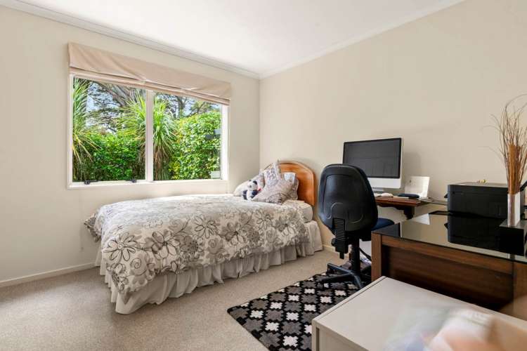 34 Princeton Parade Albany_16