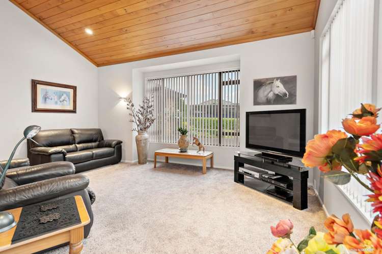 120 Wellington Street Pukekohe_12