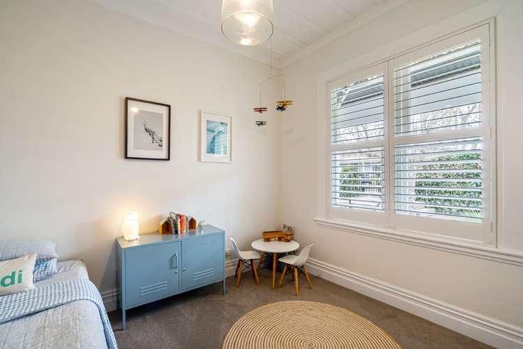 38 John Street Ponsonby_12