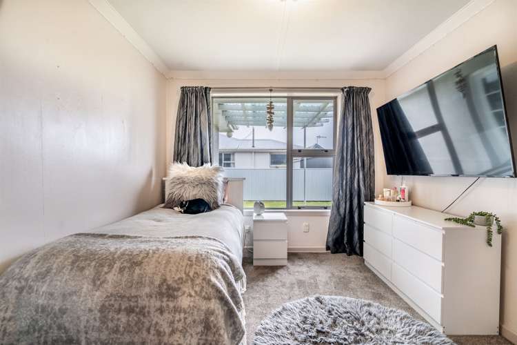 73 Regent Street Newfield_12