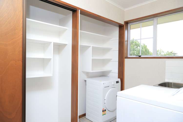 26 Naish Street Balclutha_7