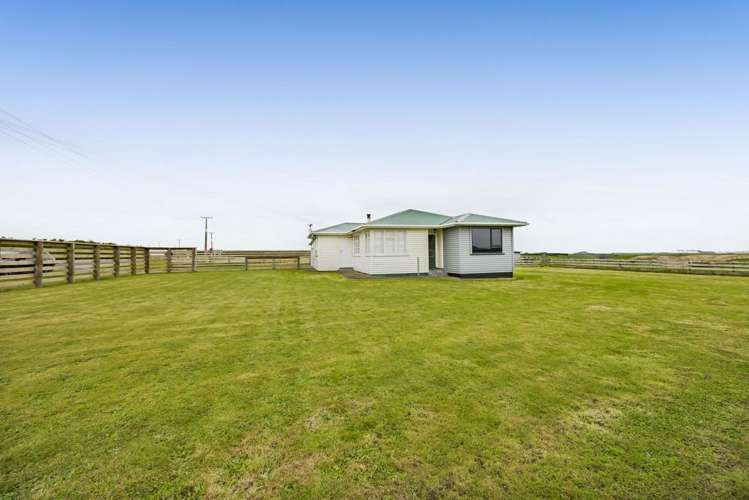 253 Mawhitiwhiti Road Normanby_5